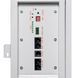 Аккумулятор LP LiFePO4 25,6V - 200 Ah (5120Wh) (BMS JK 150A/100А) W RS485/CAN WH
