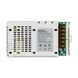 Плата ИБП Trinix PSU-1210LED(BOARD) LiFePO4 с креплением на DIN-рейку