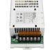 Плата ИБП Trinix PSU-1210LED(BOARD) LiFePO4 с креплением на DIN-рейку