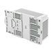 Плата ИБП Trinix PSU-1210LED(BOARD) LiFePO4 с креплением на DIN-рейку
