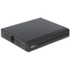 8-канальный IP видеорегистратор Dahua NVR1108HS-S3/H, 8Мп