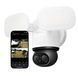 Поворотная Wi-Fi IP-камера Reolink Floodlight Series F850W PTZ, 8Мп