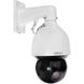 Поворотна Starlight IP камера Dahua SD5A232XB-HNR, 2Мп