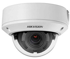 Купольная IP видеокамера Hikvision DS-2CD1723G0-IZ, 2Мп