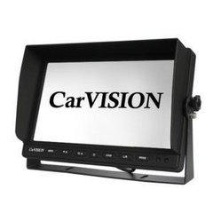 Автомобільний відеореєстратор Carvision CV-704