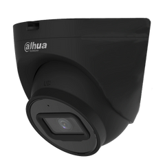 Купольная IP-камера Dahua IPC-HDW2431TP-AS-S2-BE, 4Мп