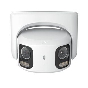 Панорамная IP-камера Reolink RP-PCT16MD, 16Мп
