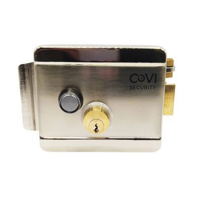 Замок електромеханічний Covi Security CS-600B