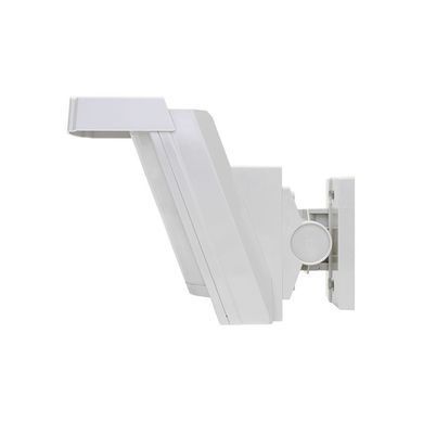 Датчик руху вуличний Optex HX-40