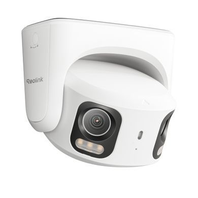 Панорамная IP-камера Reolink RP-PCT16MD, 16Мп