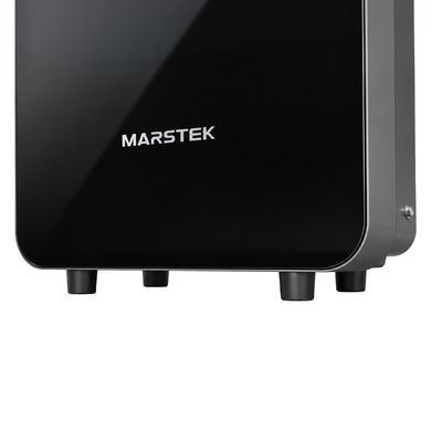 Система резервного питания Marstek Venus X, 6 кВт/10 кВт*ч, LifePO4