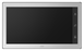 IP видеодомофон ARNY AVD-1040 WiFi White