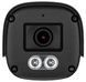 Уличная IP видеокамера Tiandy TC-C34QN Spec:I3/E/Y/2.8mm/V5.0, 4Мп