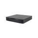 8-канальний IP відеореєстратор Sunell SN-NVR3808E1-J (III), 12Мп