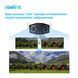 4G IP камера с аккумулятором Reolink Duo Series G750 (Duo 2 LTE), 6Мп