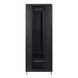 Коммутационный шкаф Trinix TRX-37U/600x800x1833 Black