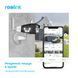4G IP камера с аккумулятором Reolink Duo Series G750 (Duo 2 LTE), 6Мп