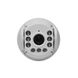 Поворотна PTZ відеокамера Light Vision VLC-D1920-Z20-IR150А, 2Мп