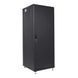 Коммутационный шкаф Trinix TRX-37U/600x800x1833 Black