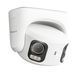 Панорамная IP-камера Reolink RP-PCT16MD, 16Мп
