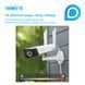 4G IP камера с аккумулятором Reolink Duo Series G750 (Duo 2 LTE), 6Мп