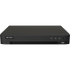 8-канальний ACUSENSE відеореєстратор Hikvision iDS-7208HUHI-M1/X, 8Мп