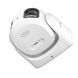 Панорамная IP-камера Reolink RP-PCT16MD, 16Мп