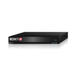 16-канальный IP-видеорегистратор с PoE Provision-ISR NVR12-16400PFAN(1U), 12Мп