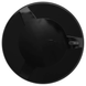 Тепловий адресний пожежний сповіщувач DETECTO HT110 (black)