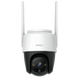 Уличная поворотная Wi-Fi камера iMOU IPC-S42FP-D, 4Мп
