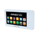 Видеодомофон INNECOL Amelie HD (White), экран 7"