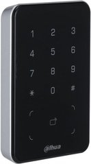 Кодовая клавиатура со считывателем Dahua ASR2101A-ME