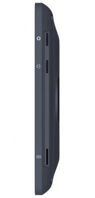Wi-Fi видеодомофон Slinex SM-07N Cloud graphite