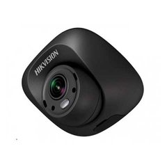 Мобільна відеокамера Hikvision AE-VC112T-ITS, 1Мп