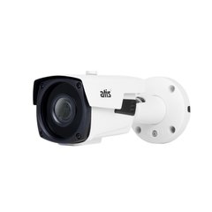 Варифокальная HD камера ATIS AMW-2MVFIR-40W/2.8-12 Pro, 2Мп