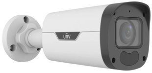 Вулична LightHunter камера спостереження Uniview UAC-B312-ADPZMS, 2Мп