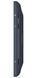 Wi-Fi видеодомофон Slinex SM-07N Cloud graphite
