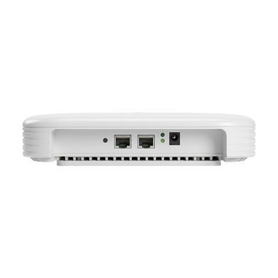 Wi-Fi 6 точка доступа двухдиапазонная Wi-Tek WI-AP219AX V2