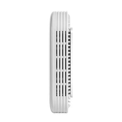 Wi-Fi 6 точка доступа двухдиапазонная Wi-Tek WI-AP219AX V2