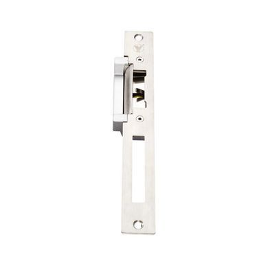 Електромеханічна клямка Yli Electronic YS-138LK-S