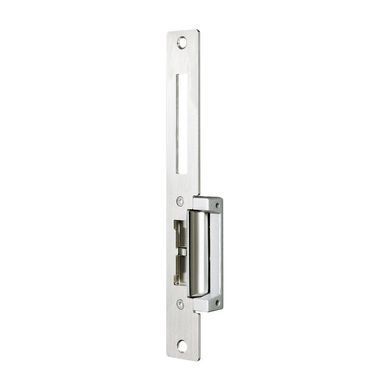 Електромеханічна клямка Yli Electronic YS-138LK-S