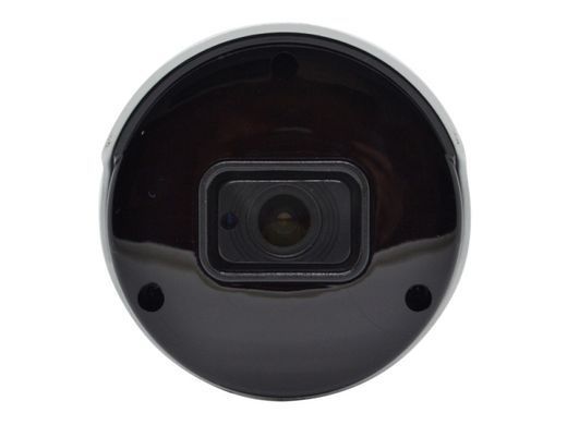 Вулична IP камера з мікрофоном Tyto IPC 5B28-X1S-30, 5Мп