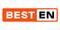 BestEn