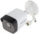 Вулична IP відеокамера Hikvision DS-2CD1021-I(F), 2Мп