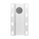 Кронштейн выносной на 1.5м Light Vision VLC-07BR/1.5М