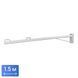 Кронштейн выносной на 1.5м Light Vision VLC-07BR/1.5М