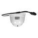 Купольна IP відеокамера Light Vision VLC-8440DI (Linklemo), 4Мп