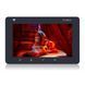 Wi-Fi видеодомофон Slinex SM-07N Cloud graphite