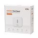 Wi-Fi 6 точка доступа двухдиапазонная Wi-Tek WI-AP219AX V2