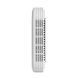 Wi-Fi 6 точка доступа двухдиапазонная Wi-Tek WI-AP219AX V2